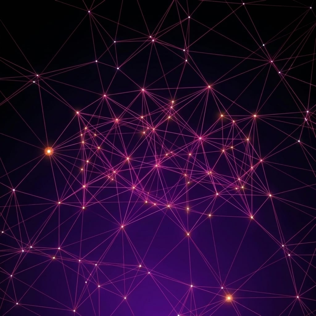 What This Blog Is Really For